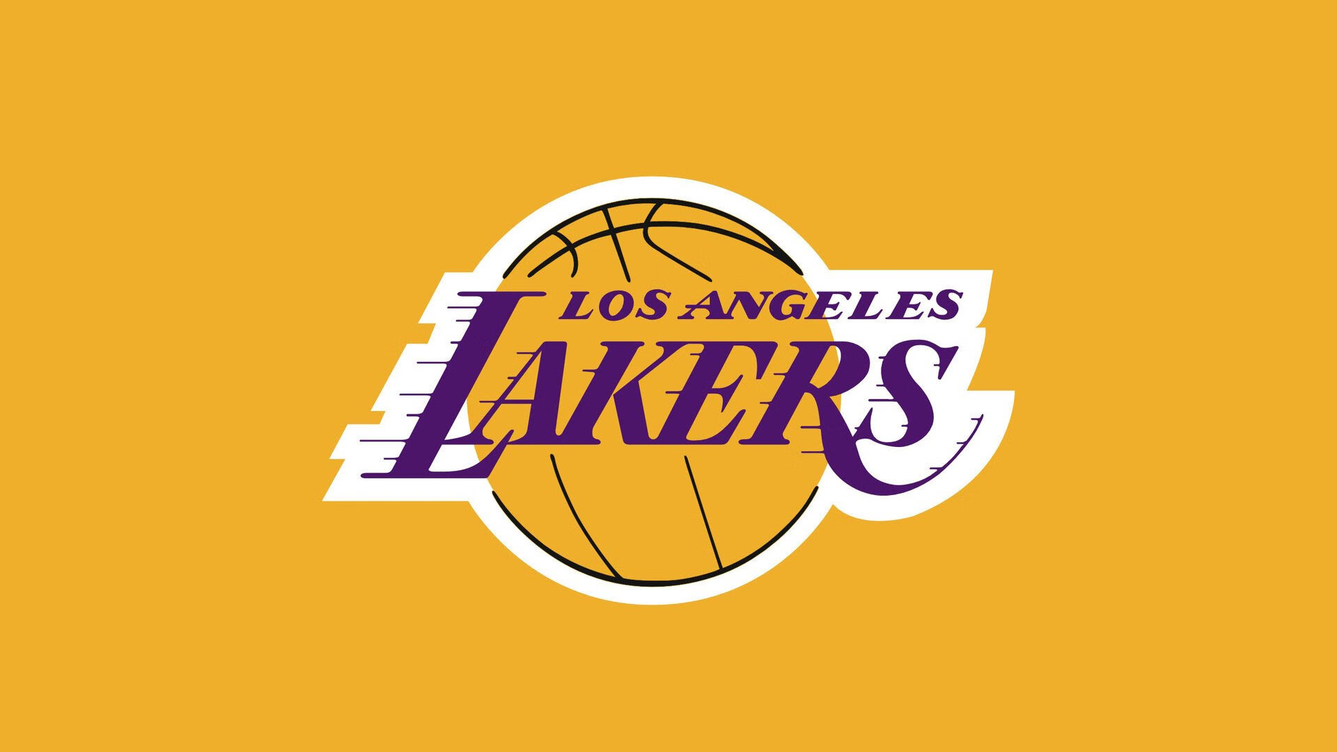 清晨解说的跨界风暴,拜仁欧篮联、浙江NBA,布莱顿临场应变