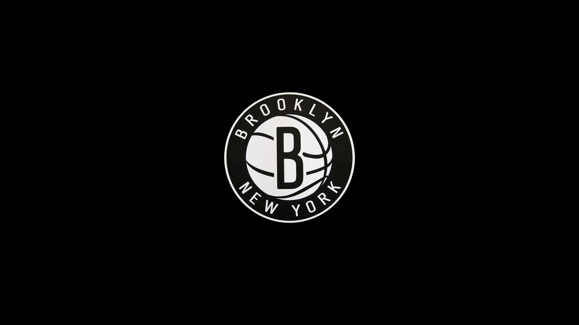 九游游戏-CBA浙江稠州外线爆发，多伦多猛龙连胜备战，差距显而易见