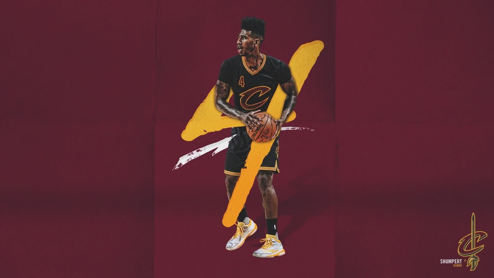九游电脑版辅助-NBA总决赛手感冰凉，独行侠复出首秀却转战意甲？斯图加特国际比赛日造点炸裂全场！